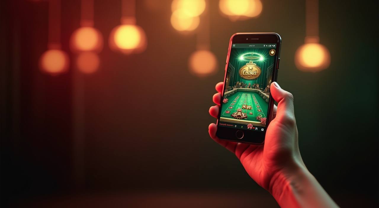 8666 sms mobile gaming