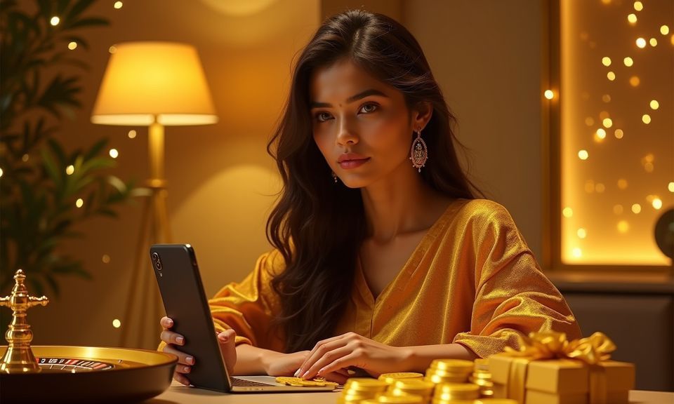 8666 sms 8666 sms লগইন পেতে খুব সহজ উপায়