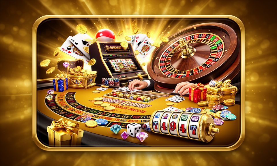 8666 sms mobile gaming