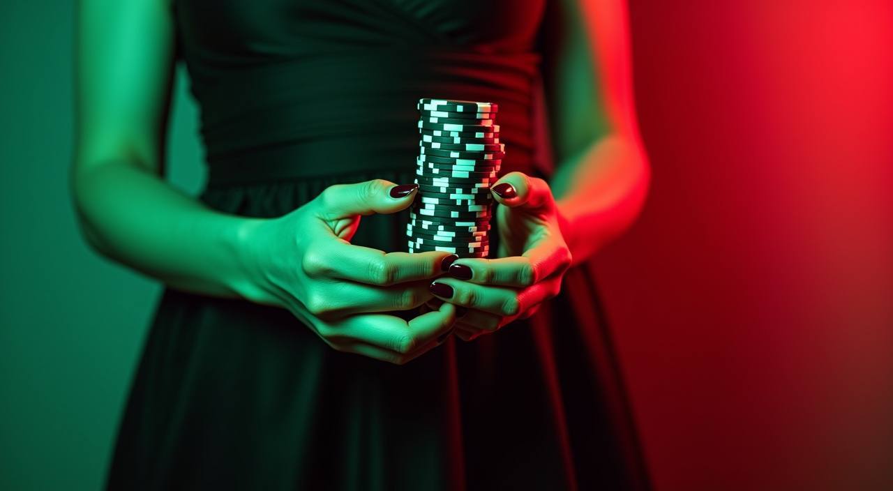 8666 sms mobile gaming